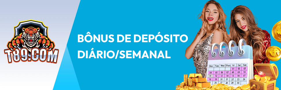 aposta loteria portugal online